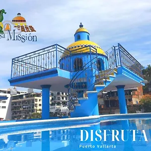 casa-mission.hotelspuertovallarta.org/