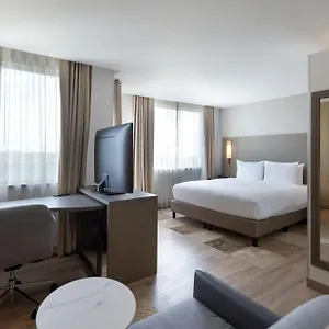 residence-inn-by-marriott-playa-del-carmen.quintano-roohotels.com/